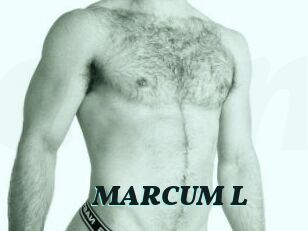 MARCUM_L