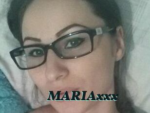 MARIAxxx