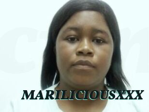 MARILICIOUSXXX