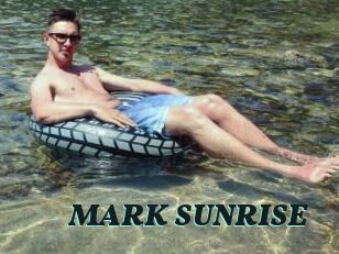MARK_SUNRISE