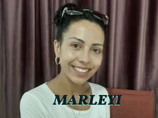 MARLEYI