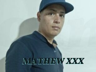 MATHEW_XXX
