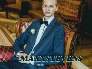 MAXX_STEVENS