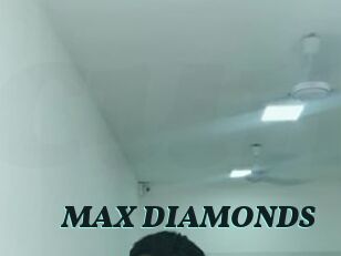 MAX_DIAMONDS
