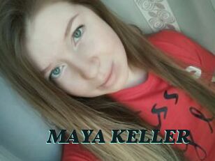 MAYA_KELLER
