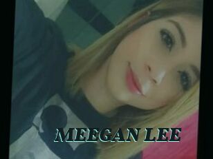 MEEGAN_LEE