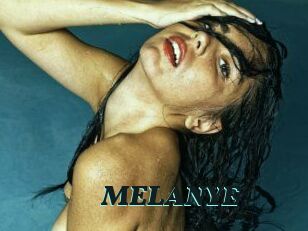 MELANYE_