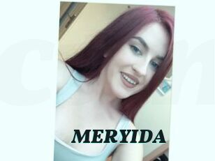 MERYIDA