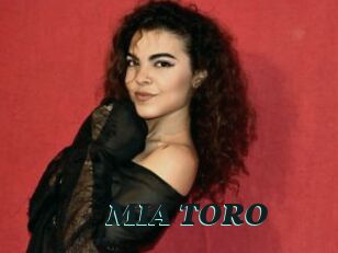 MIA_TORO