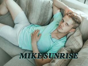 MIKE_SUNRISE