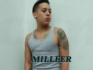 MILLEER