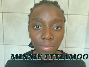 MINNIE_TTTIAMOO