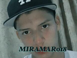 MIRAMAR018