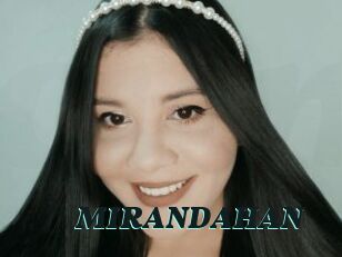 MIRANDAHAN