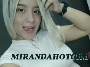 MIRANDAHOTCUM
