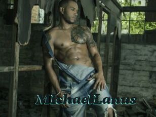 MIchaelLanus