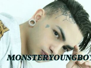 MONSTERYOUNGBOY