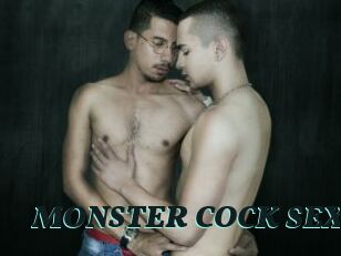 MONSTER_COCK_SEX