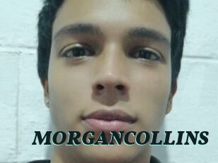 MORGANCOLLINS