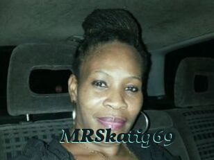 MRSkatig69