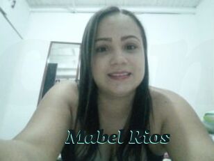 Mabel_Rios
