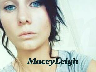 MaceyLeigh