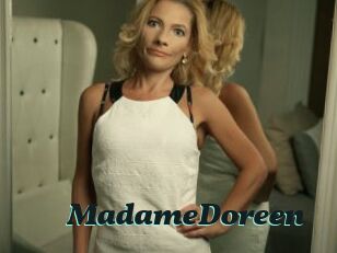 MadameDoreen