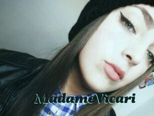 MadameVicari