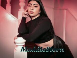 MaddieStorn