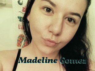 Madeline_Gomez