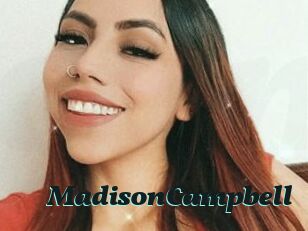 MadisonCampbell