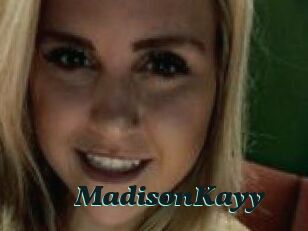 Madison_Kayy