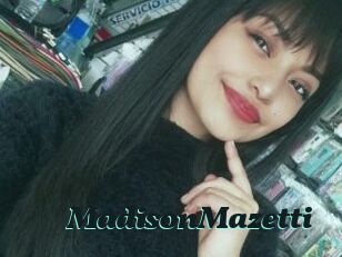 MadisonMazetti