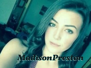 Madison_Preston