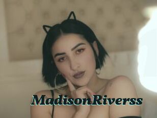 MadisonRiverss