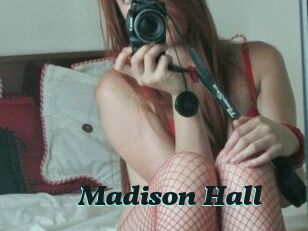 Madison_Hall