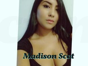 Madison_Scot
