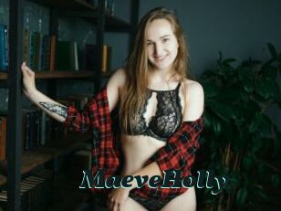 MaeveHolly