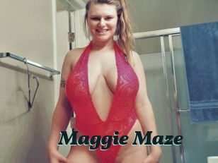 Maggie_Maze