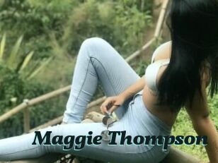 Maggie_Thompson