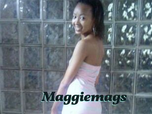 Maggiemags