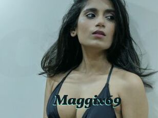 Maggix69