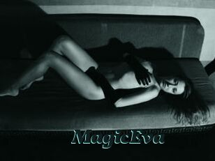 MagicEva