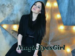 MagicEyesGirl