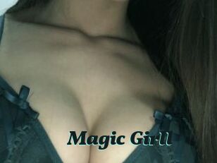Magic_Girll