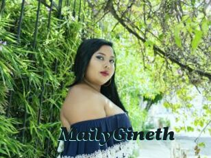 MailyGineth