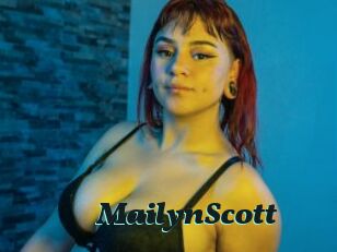 MailynScott