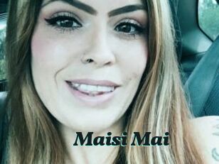 Maisi_Mai