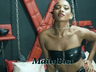 MaitePier