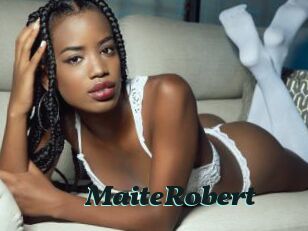 MaiteRobert